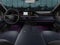 2027 INFINITI QX80 SPORT
