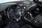 2018 Lexus NX NX 300h