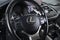 2018 Lexus NX NX 300h