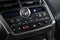 2018 Lexus NX NX 300h