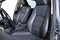 2018 Lexus NX NX 300h