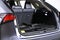 2018 Lexus NX NX 300h
