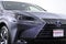 2018 Lexus NX NX 300h