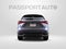 2018 Lexus NX NX 300h