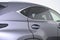 2018 Lexus NX NX 300h