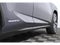 2018 Lexus NX NX 300h
