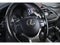 2018 Lexus NX NX 300h