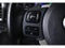 2018 Lexus NX NX 300h