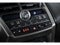 2018 Lexus NX NX 300h