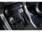 2018 Lexus NX NX 300h