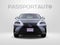 2018 Lexus NX NX 300h