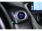 2018 Lexus NX NX 300h