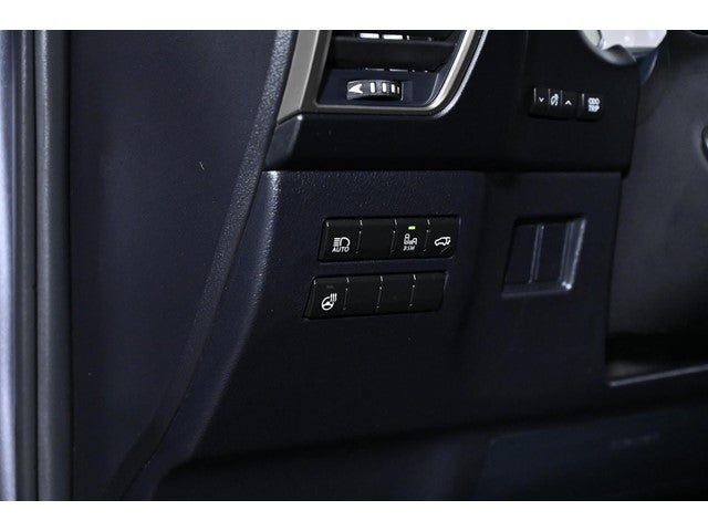 2018 Lexus NX NX 300h