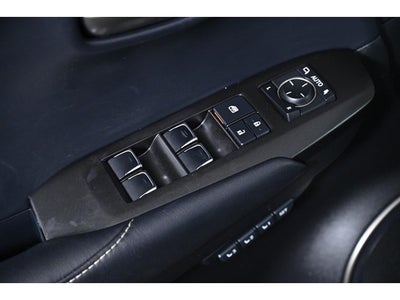 2018 Lexus NX NX 300h