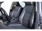 2018 Lexus NX NX 300h