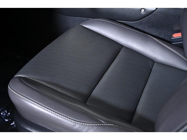 2018 Lexus NX NX 300h