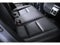2018 Lexus NX NX 300h