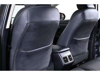 2018 Lexus NX NX 300h