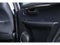 2018 Lexus NX NX 300h