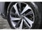 2018 Lexus NX NX 300h