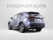 2018 Lexus NX NX 300h