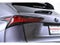 2018 Lexus NX NX 300h