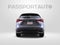 2018 Lexus NX NX 300h