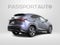 2018 Lexus NX NX 300h