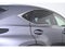 2018 Lexus NX NX 300h