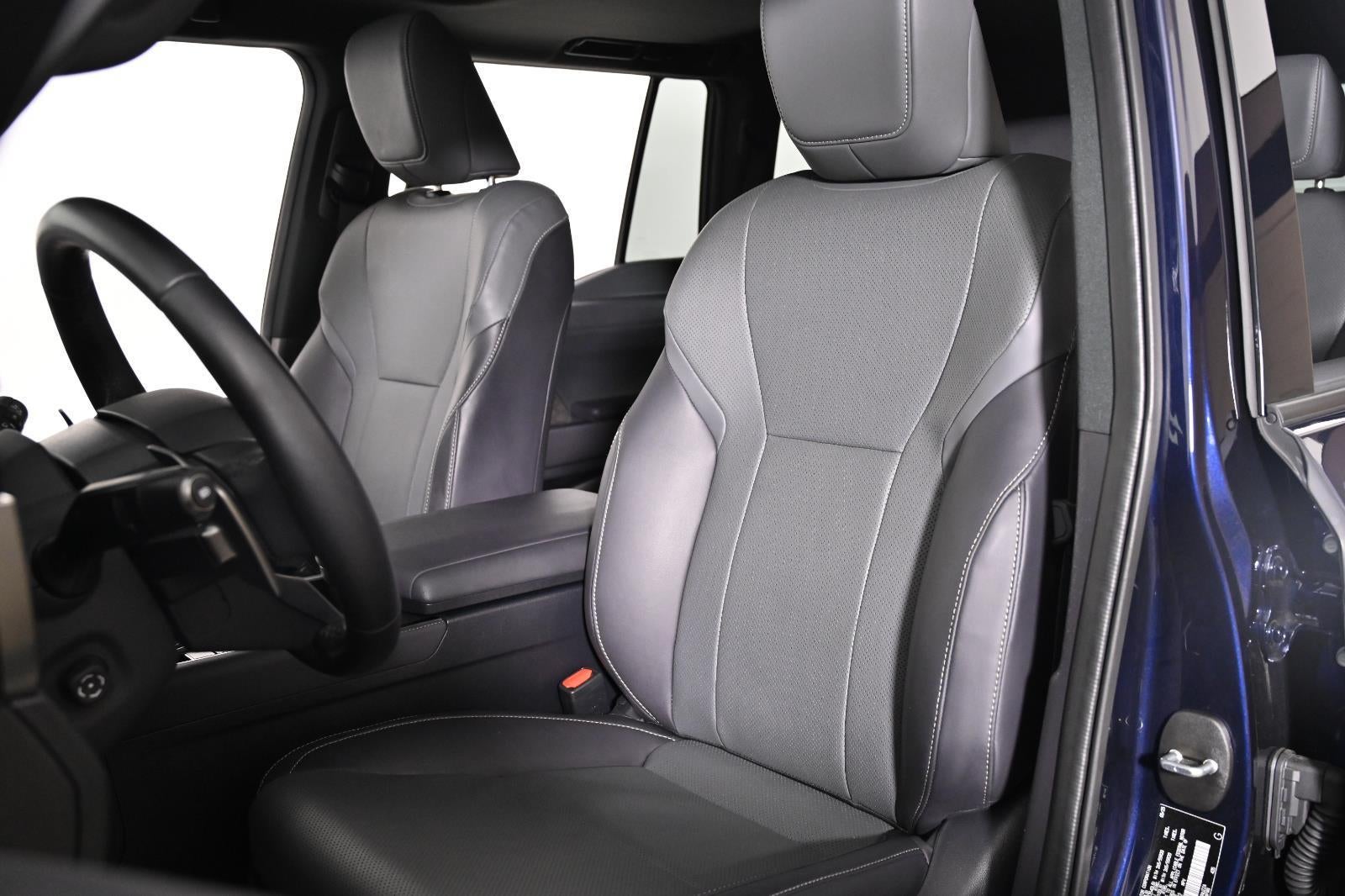 2025 Lexus GX GX 550 Premium+