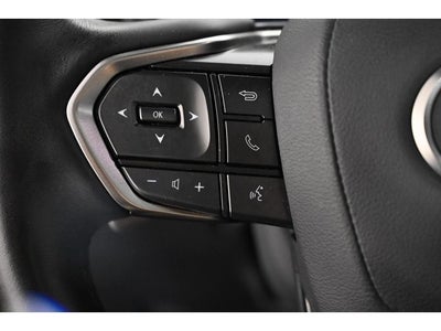 2025 Lexus GX GX 550 Premium+