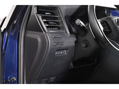 2025 Lexus GX GX 550 Premium+