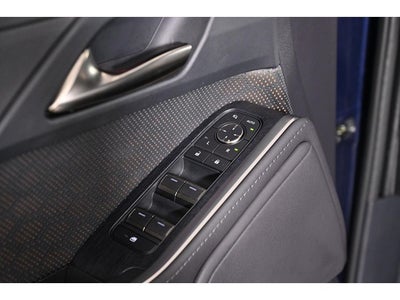 2025 Lexus GX GX 550 Premium+