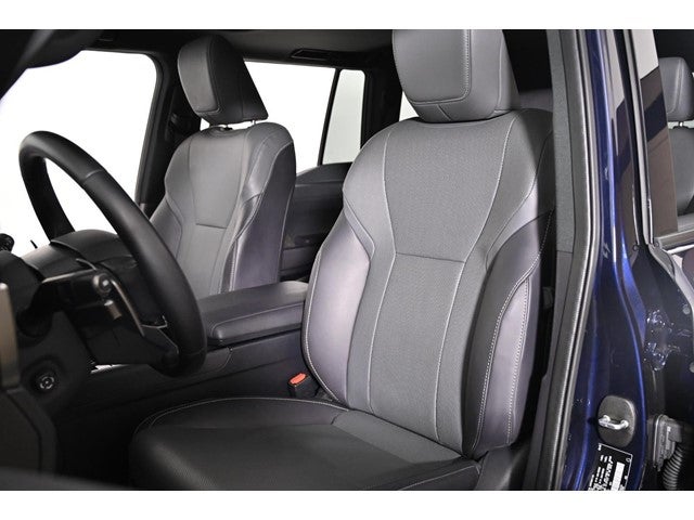 2025 Lexus GX GX 550 Premium+