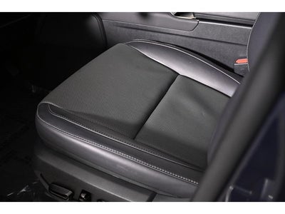 2025 Lexus GX GX 550 Premium+