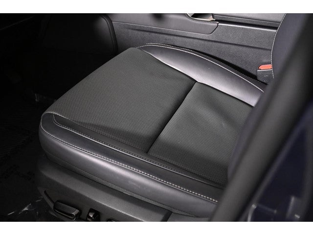 2025 Lexus GX GX 550 Premium+