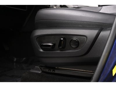 2025 Lexus GX GX 550 Premium+