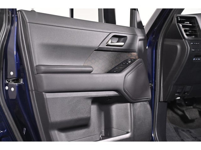 2025 Lexus GX GX 550 Premium+