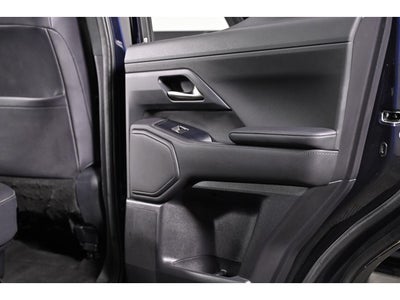 2025 Lexus GX GX 550 Premium+