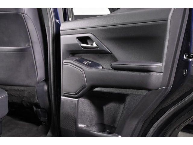 2025 Lexus GX GX 550 Premium+