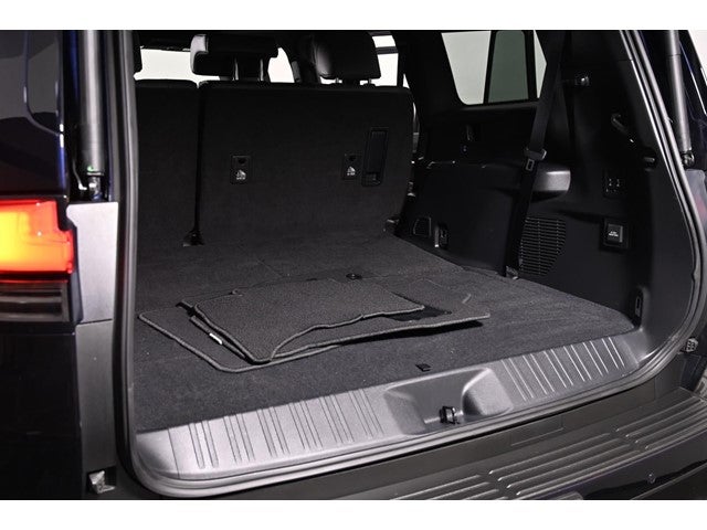 2025 Lexus GX GX 550 Premium+