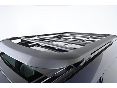 2025 Lexus GX GX 550 Premium+