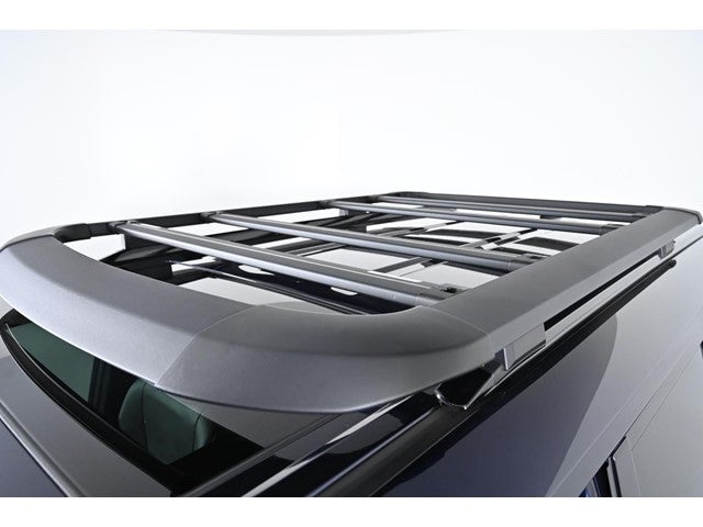 2025 Lexus GX GX 550 Premium+