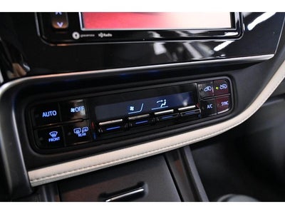 2018 Toyota Corolla iM Base