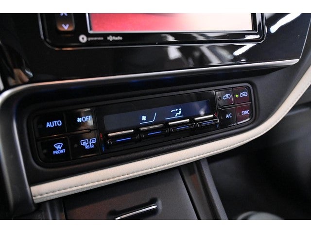 2018 Toyota Corolla iM Base