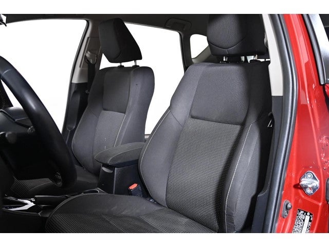 2018 Toyota Corolla iM Base