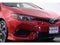2018 Toyota Corolla iM Base