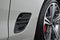 2024 Genesis G70 3.3T Sport Advanced