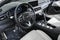 2024 Genesis G70 3.3T Sport Advanced