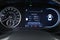 2024 Genesis G70 3.3T Sport Advanced